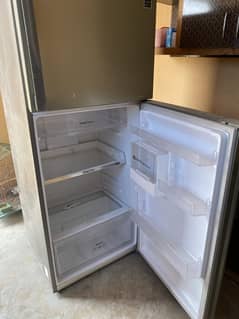 Forgein Refrigenetor For sale