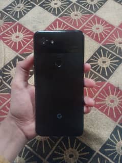 google