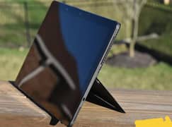 Dell Latitude 5290 || i5 8th gen || Touch || Detachable 2 in 1 laptop