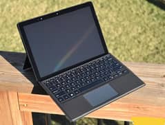 Dell