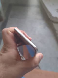 Samsung c5.4. 64gb