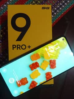 Realme