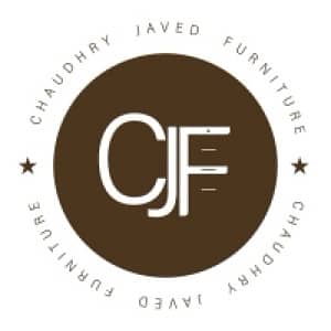 Ch. Javed Furniture 