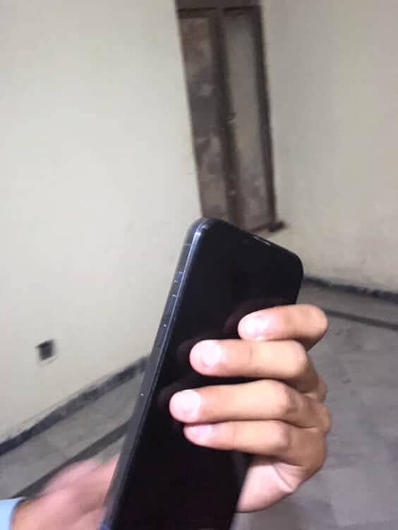 Iphone 13 pro max factory unlock 128 gb exchange with up models 1