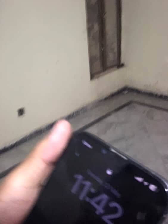 Iphone 13 pro max factory unlock 128 gb exchange with up models 2
