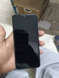 oppoa16k