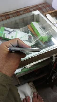 samsung note 10 plus 5g