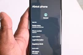 pubg mobile gaming