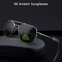 RE sunglass importad
