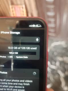 128gb