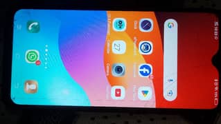 vivo