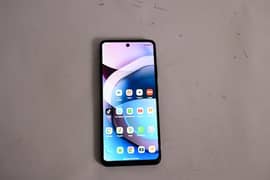 pubg mobile gaming phone