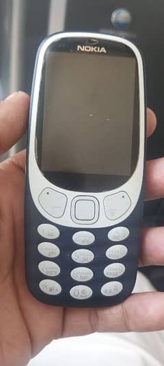 for sale argent