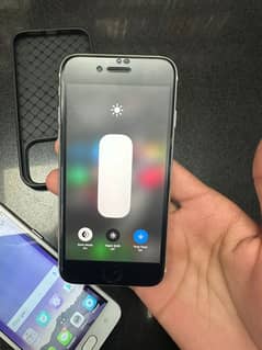 I phone se 2020