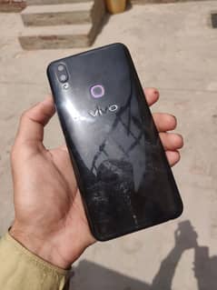 vivo