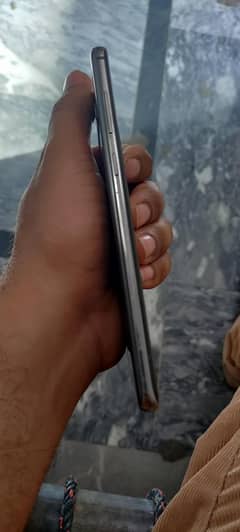 samsung s10+