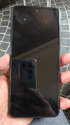 Tecno