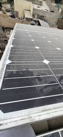 Solar system for sale