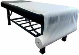 Disposable NonWoven Covering For Chairs, Sofa, Bed, Furniture,