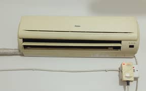 Haier