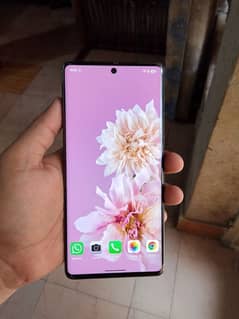 NON PTA 12- 128 GB, 100% original Imported from UAE 10/10 condition