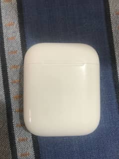 AirPods 2nd Generation 100% Orginal