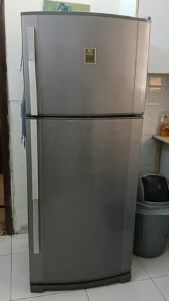 Fridge for sale