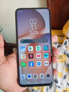 Redmi