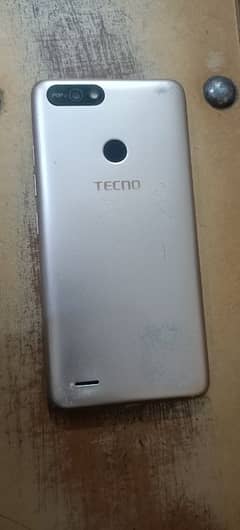 Techno