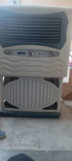 Indus Air Cooler For Sale.