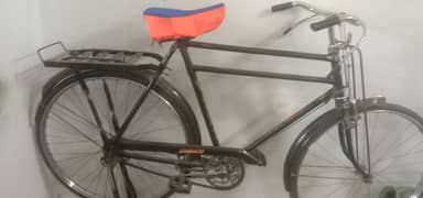 Good condition 24