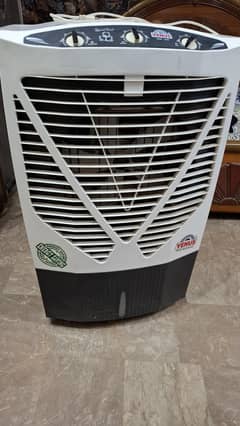 room cooler