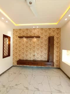 5 MARLA BRAND NEW HOUSE AVAILABLE FOR RENT IN DHA RAHBER 11 SECTOR 2