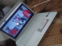 Toshiba