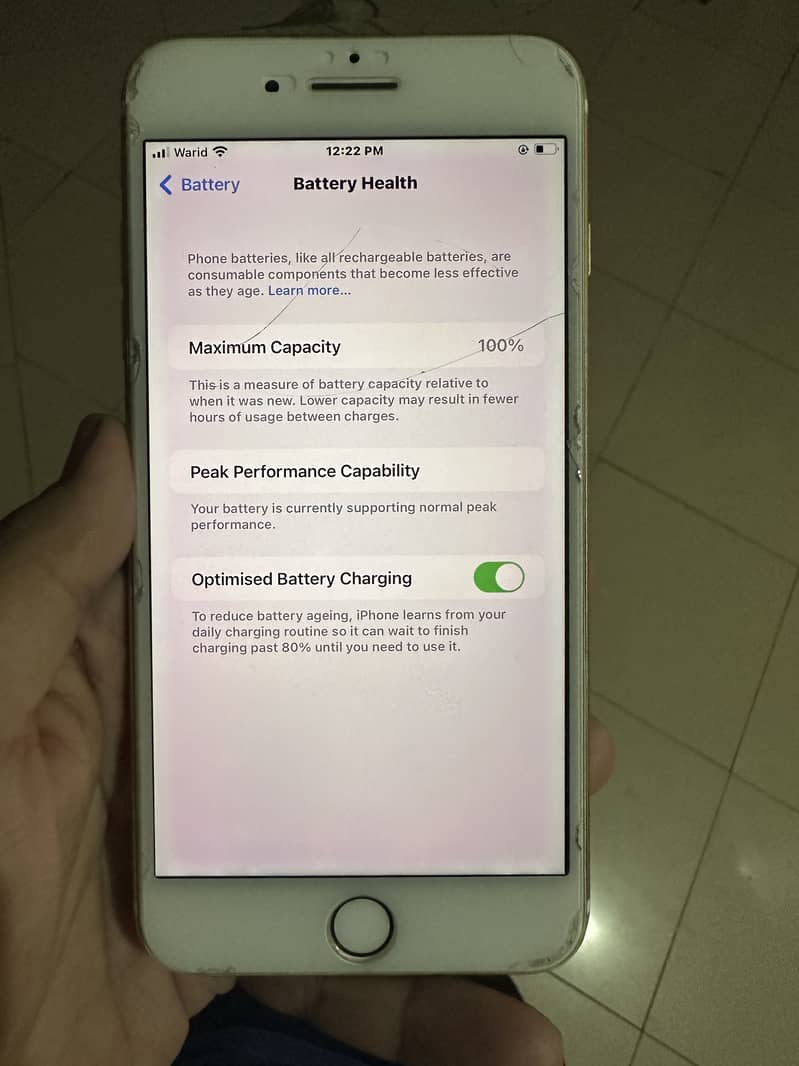 iphone 7 plus pta | 7 plus | 7 plus pta | iphone 7 plus 2