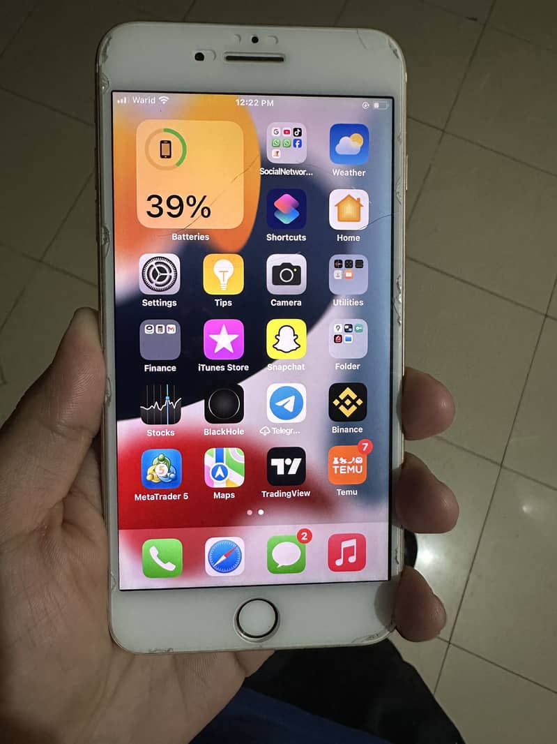 iphone 7 plus pta | 7 plus | 7 plus pta | iphone 7 plus 3