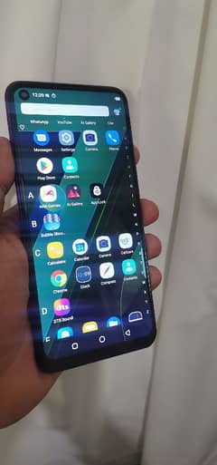 NOTE 7 LiTE
