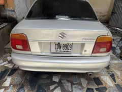 Baleno