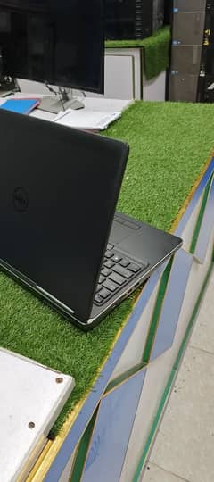 Dell Precision 7510