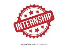 Facebook Marketing Internship (Remote)