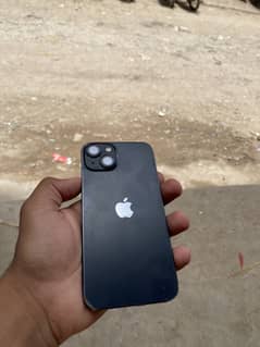Iphone 13 factory unlocked 87 battery health