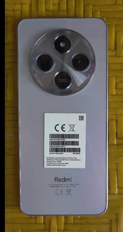 redmi14c.