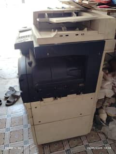 Printer