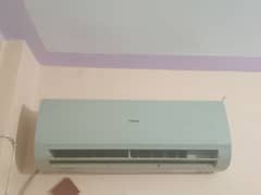 Haier
