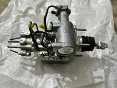 prius hybrid battery aqua hybrid battery aqua abs unit prius abs unit