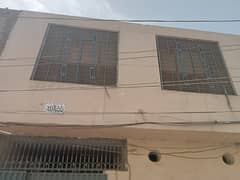 House For sale in Rahim yar khan