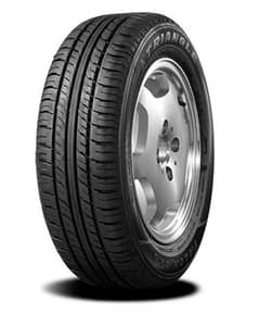 195/65/R15