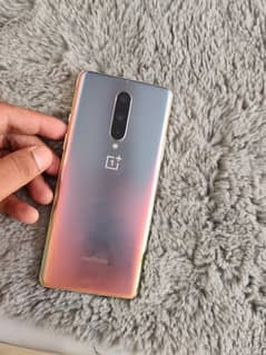 1+8