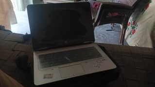 i5 7th generation 16 GB ram 256 gb rom new ik din use nhi kiya