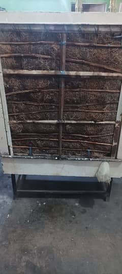 Lahori